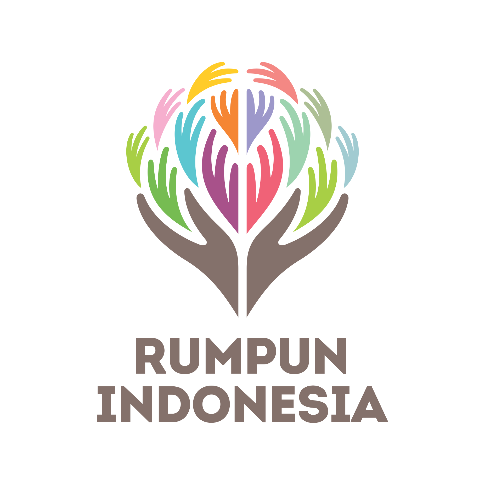 Rumpun Indonesia